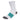 Adidas RUNxBOOST Sock Unisex Çorap