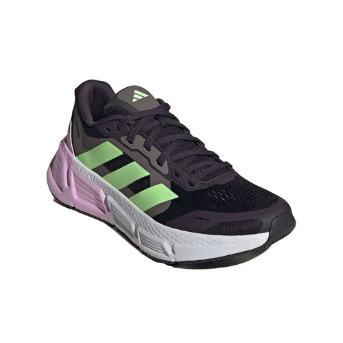 Adidas Questar 2  Kadın Koşu Ayakkabısı
