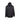 Trespass Qikpac X - Unisex Packaway Unisex Yeşil Yağmurluk