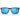 Oakley Holbrook Xl Erkek Gözlük