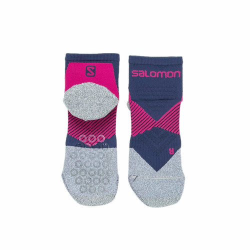Salomon Speed Support Çorap