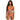 Baillabong Tanlines Bikini