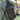 Jack Wolfskin Cyrox Sling  Outdoor Çanta Mavi