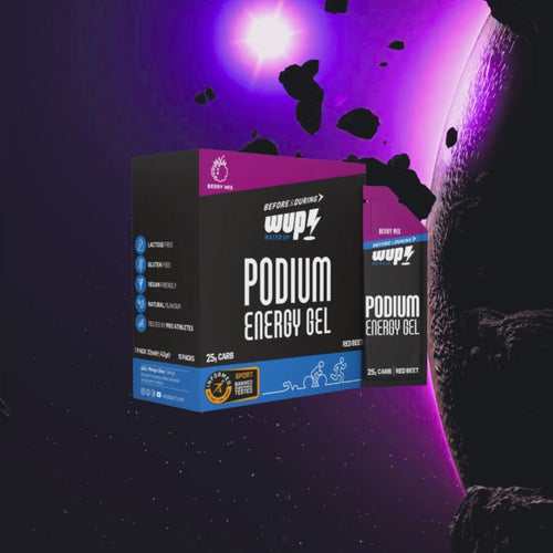 https://cdn.shopify.com/s/files/1/0607/6245/6164/files/preview_images/343d4c88c44f4d96b10ed72323f50e14.thumbnail.0000000000.jpg?v=1761320513