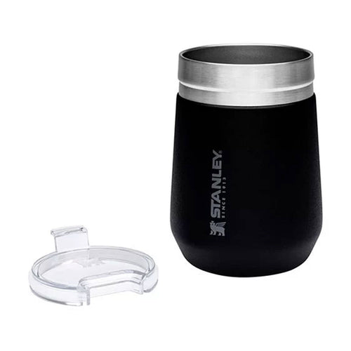 Stanley Go Everyday Tumbler 0.29L