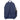 Eastpak Padded Double Sırt Çantası - Tangerine Orange