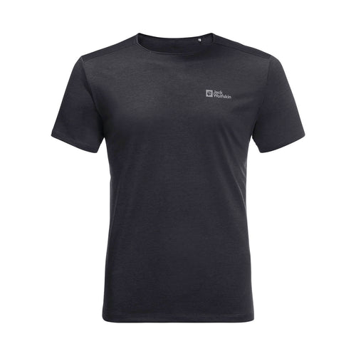 Jack Wolfskin JWP Outdoor Erkek T-shirt