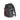 Trespass Albus - Casual Backpack Unisex Mavi Sırt Çantası