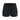 Roxy Wave 2 Inch Bs Kadın Boardshort