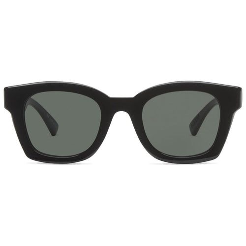 VONZIPPER ERKEK GÜNEŞ GÖZLÜĞÜ Gabba