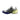 Salomon Speedcross 6 Gore-Tex Erkek Patika Koşusu Ayakkabısı