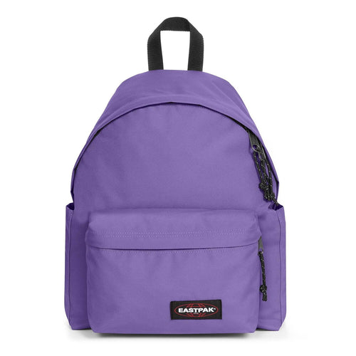 Eastpak Day Pak'r Sırt Çantası - Petal Lilac