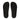 Quiksilver Rivi Nubuck Slide Rf Erkek Terlik