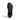 ULTRABOOST LIGHT C. CBLACK/CBLACK/GRESIX