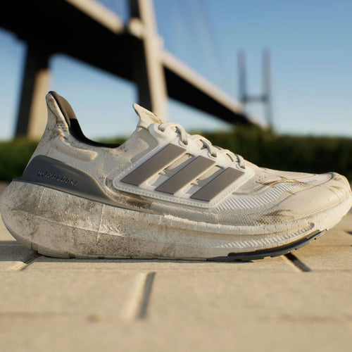 Adidas Ultraboost Light Koşu Ayakkabısı