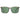 Vonzipper Lesmore Erkek Güneş Gözlüğü