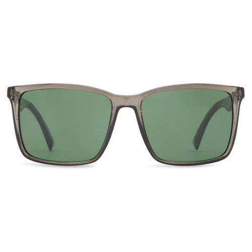 Vonzipper Lesmore Erkek Güneş Gözlüğü