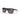 Oakley Holbrook Metal Erkek Siyah Gözlük