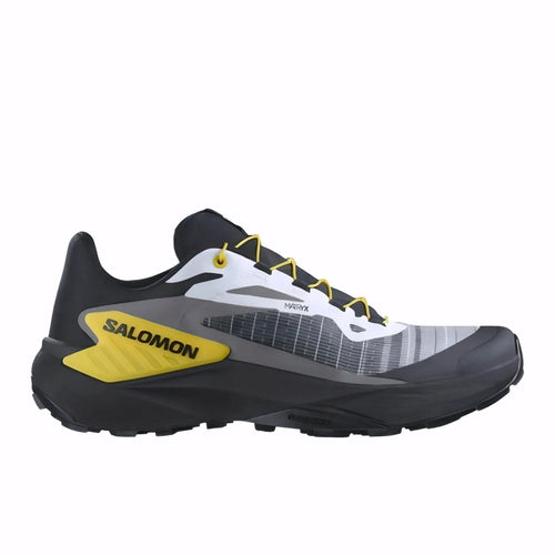 Salomon Genesis Erkek Patika Koşusu Ayakkabısı
