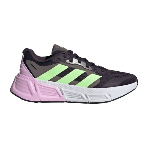 Adidas Questar 2  Kadın Koşu Ayakkabısı