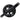 SHIMANO ULTEGRA FC-08 11-VİTES 50/34T 170mm AYNAKOL