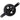 SHIMANO ULTEGRA FC-08 11-VİTES 50/34T 170mm AYNAKOL