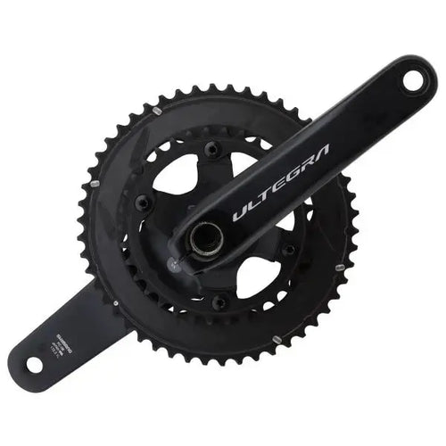SHIMANO ULTEGRA FC-08 11-VİTES 50/34T 170mm AYNAKOL