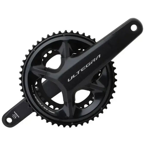 SHIMANO ULTEGRA FC-08 11-VİTES 50/34T  175mm AYNAKOL