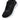 FlexFocus Lite