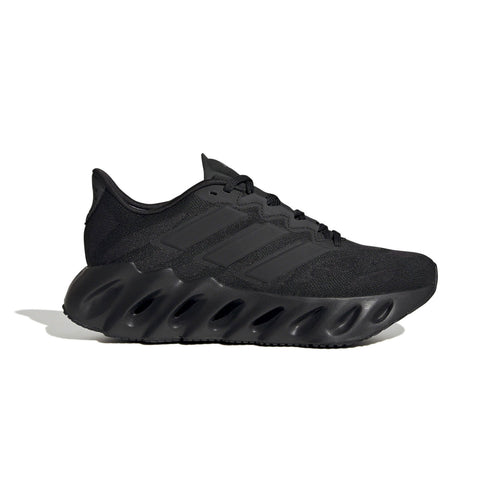 Adidas Switch FWD Kadın Yol Koşusu Ayakkabısı