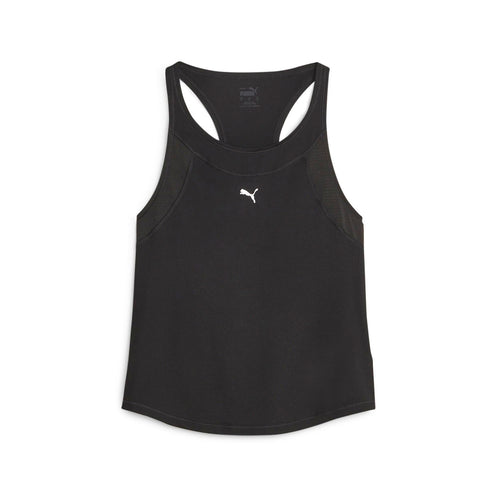 Puma Cloudspun Kadın Koşu Tank Top