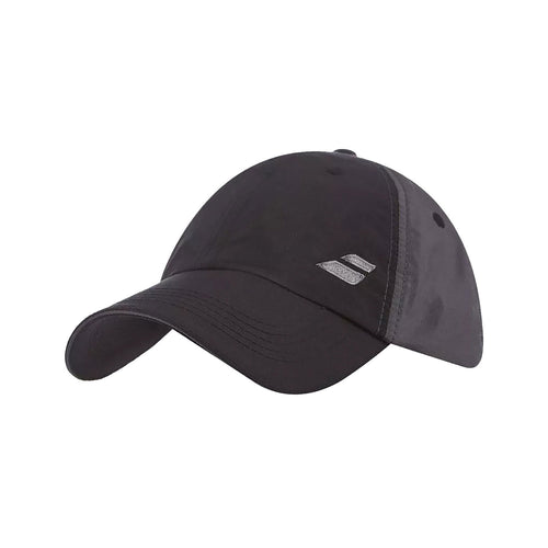 Babolat Basic Logo Şapka