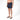 Routefield Varec Erkek Volley Short