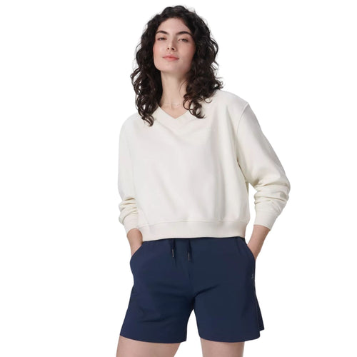 Sweaty Betty Explorer 5.5 Kadın Şort