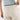 WAYFARER EASE SHORTS W