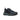 Merrell Speed Strike Ltr Sieve Erkek Siyah Ayakkabı