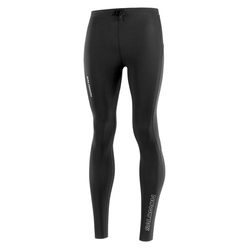 Salomon Sense Aero Erkek Koşu Taytı