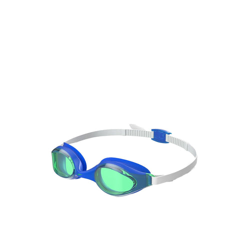 Speedo Hyper Flyer Uşaq Üzgüçülük Eynəyi 