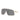 Oakley Sutro Erkek Gözlük