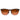 Oakley Frogskins Lite Erkek Gözlük