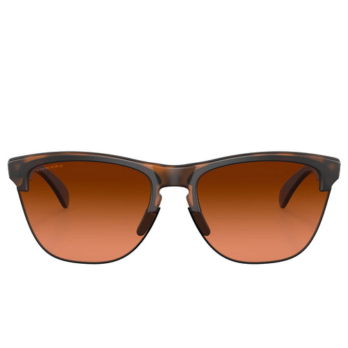 Oakley Frogskins Lite Erkek Gözlük