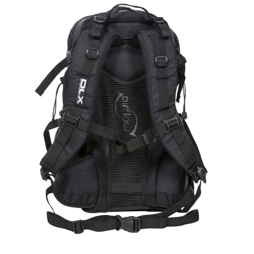 Trespass Deimos - DLX Rucksack Sırt Çantası