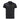 Jack Wolfskin Essential Polo Outdoor T-shirt