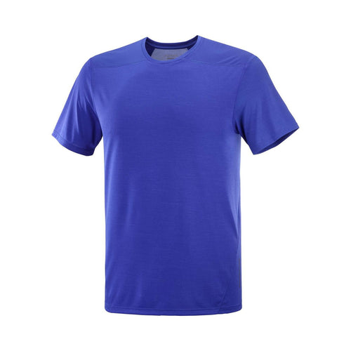 Salomon Outline T-shirt