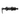SHIMANO SORA FH-RS300 8/9/10s 130/36 QR:141MM ARKA HAZNE