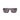 Oakley Holbrook Xl Erkek Gözlük