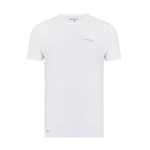 Merrell Team Erkek T-shirt