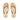 Roxy Viva Sparkle Kadın Terlik