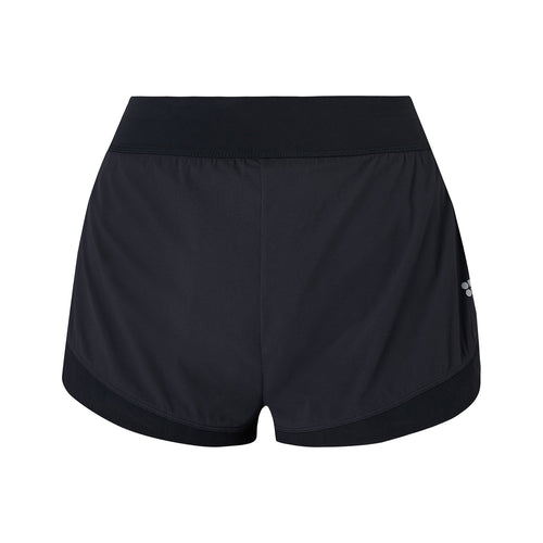 Sweaty Betty Tempo Kadın Koşu Şortu
