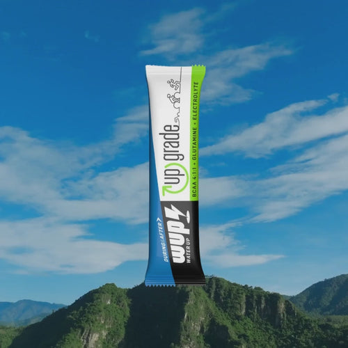 https://cdn.shopify.com/s/files/1/0607/6245/6164/files/preview_images/367af5f5bf9e4c63865827fb8e02e2ae.thumbnail.0000000000.jpg?v=1761669679